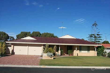 13 Assam St, Madora Bay, WA 6210