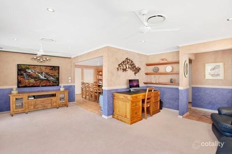 Property photo of 16 Remembrance Driveway Tahmoor NSW 2573