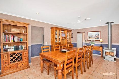 Property photo of 16 Remembrance Driveway Tahmoor NSW 2573