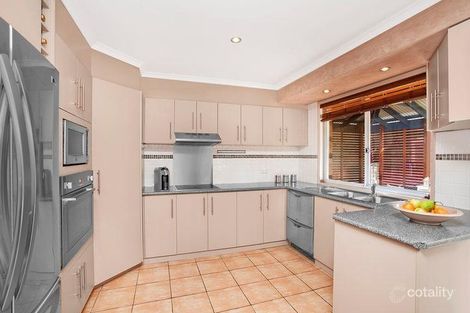 Property photo of 16 Remembrance Driveway Tahmoor NSW 2573