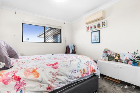 Property photo of 9/12 Seeney Street Zillmere QLD 4034