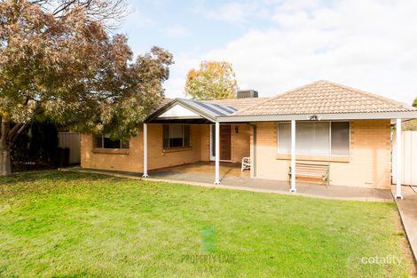 20 Edward St, Willaston, SA 5118