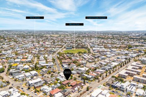 Property photo of 3/17 Berner Street Merewether NSW 2291