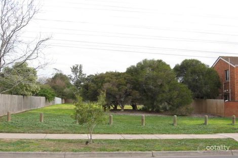 50 Fraser St, Glen Waverley, VIC 3150