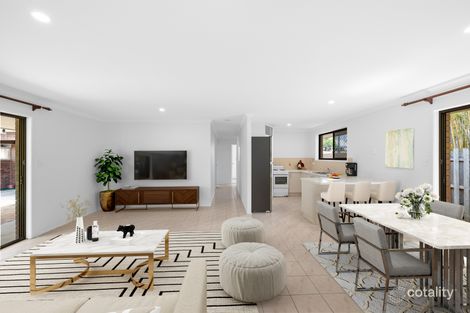 Property photo of 99 Buderim Street Currimundi QLD 4551