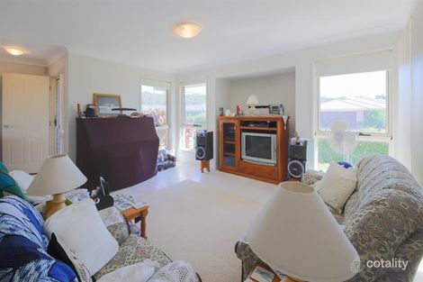 Property photo of 43 Saltwater Crescent Corindi Beach NSW 2456