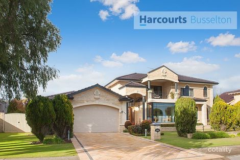 408 Marine Tce, Geographe, WA 6280