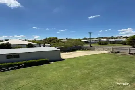 Property photo of 8 Redgwell Street Warwick QLD 4370