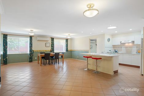 Property photo of 1 Bukkai Road Wyee NSW 2259