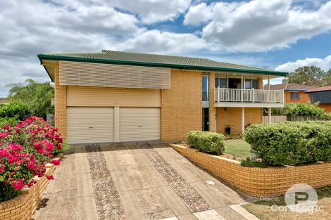 Property photo of 3 Colbert Street Everton Park QLD 4053