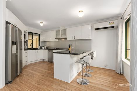 Property photo of 5/1 Walter Street Gosnells WA 6110