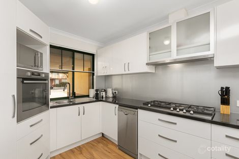 Property photo of 5/1 Walter Street Gosnells WA 6110