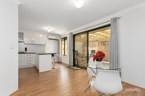 Property photo of 5/1 Walter Street Gosnells WA 6110