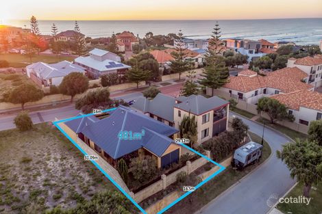 85 Westview Pde, Wannanup, WA 6210