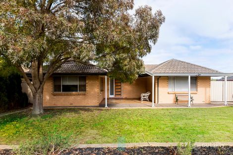 Property photo of 20 Edward Street Willaston SA 5118
