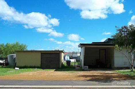 Property photo of 3 Sims Street Nulsen WA 6450