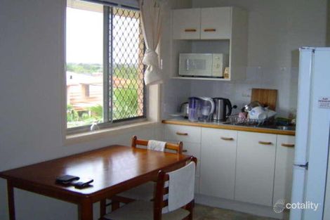 Property photo of 36 Ilya Street Macgregor QLD 4109
