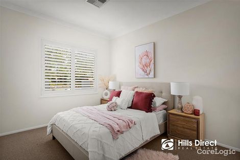 Property photo of 13 Jetty Street The Ponds NSW 2769