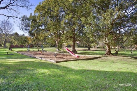 Property photo of 105 Fiddens Wharf Road Killara NSW 2071