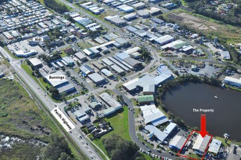 14 Endeavour Cl, Ballina, NSW 2478