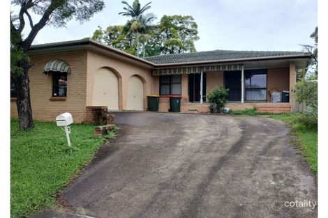 3 Thulimbah St, Coopers Plains, QLD 4108