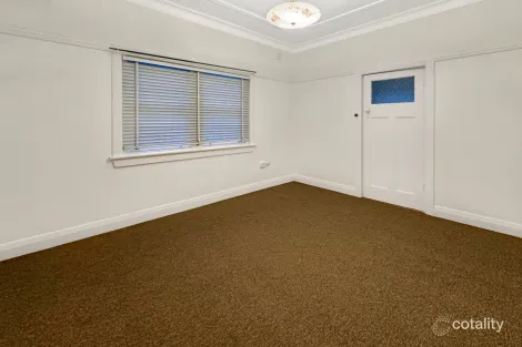 2/19 Morrison Rd, Gladesville, NSW 2111