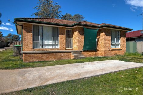 69 Newham Dr, Cambridge Gardens, NSW 2747