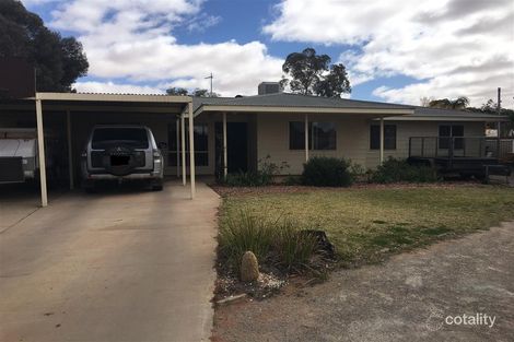 87 Stuart Rd, Roxby Downs, SA 5725