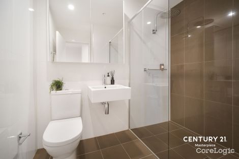 Property photo of 501/2-4 Chester Street Epping NSW 2121