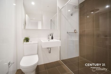 Property photo of 501/2-4 Chester Street Epping NSW 2121