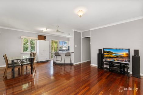 Property photo of 5 Biara Street Cranbrook QLD 4814