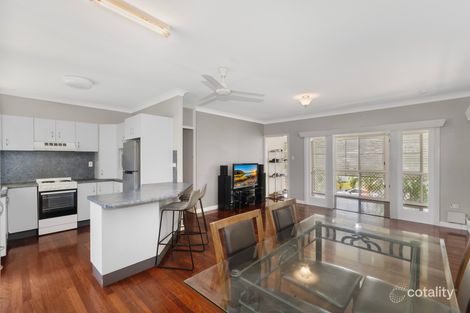 Property photo of 5 Biara Street Cranbrook QLD 4814