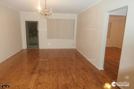 Property photo of 1/110 Croydon Street Lakemba NSW 2195