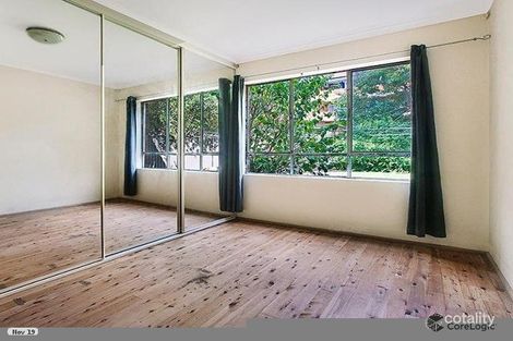 Property photo of 1/110 Croydon Street Lakemba NSW 2195