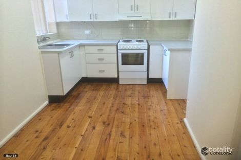 Property photo of 1/110 Croydon Street Lakemba NSW 2195