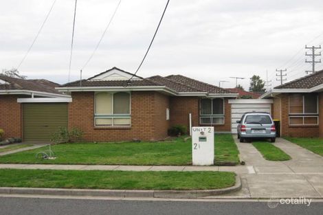 23 Kayden St, Cheltenham, VIC 3192