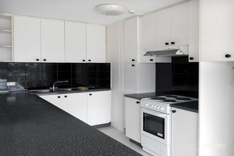 Property photo of 82/67 St Marks Road Randwick NSW 2031