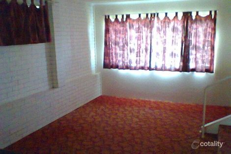 Property photo of 22 Shoreham Street Pialba QLD 4655