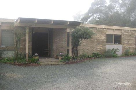 251 Humphries Rd, Frankston South, VIC 3199