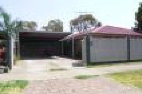 20 Shane Ave, Seabrook, VIC 3028