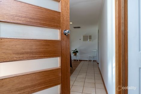 Property photo of 20 Edward Street Willaston SA 5118