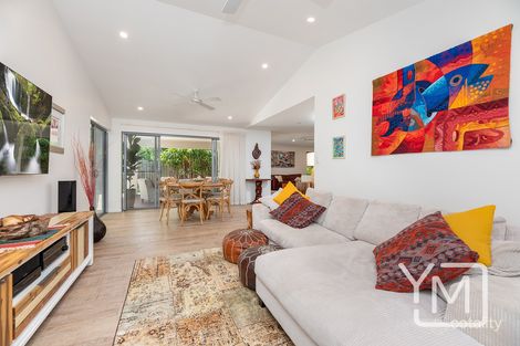 Property photo of 39 Macdonald Street Dicky Beach QLD 4551