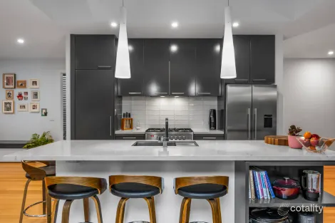 Property photo of 67 Grant Drive Benalla VIC 3672