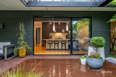 Property photo of 67 Grant Drive Benalla VIC 3672