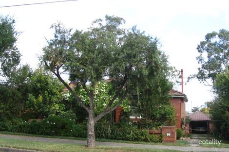 14 Koorool Ave, Lalor Park, NSW 2147