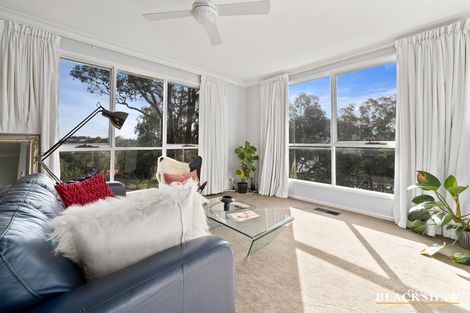 Property photo of 1 Helman Close Greenleigh NSW 2620