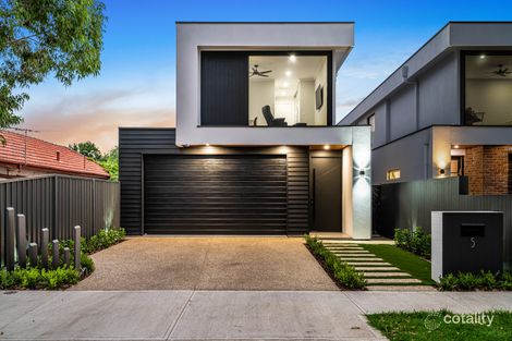 5 Boston Ave, Lockleys, SA 5032