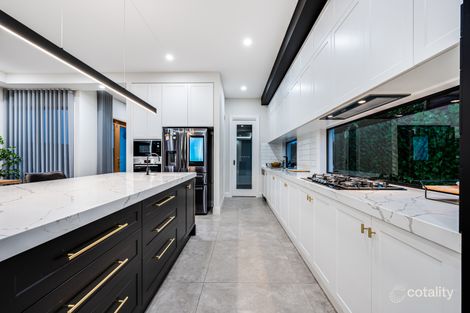 Property photo of 5 Boston Avenue Lockleys SA 5032