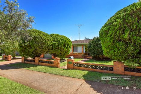 81 Alderley St, Rangeville, QLD 4350