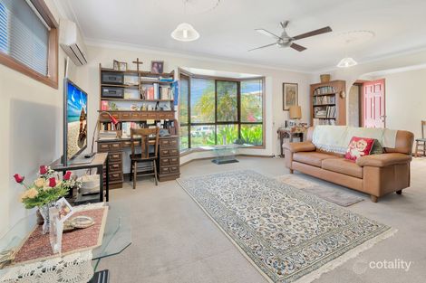 Property photo of 3 Picola Place Helensvale QLD 4212